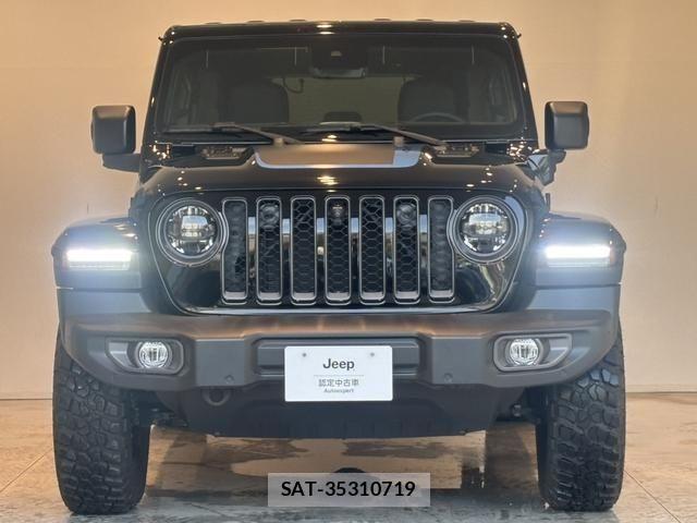 Jeep WRANGLER 2025-01 7220102-14
