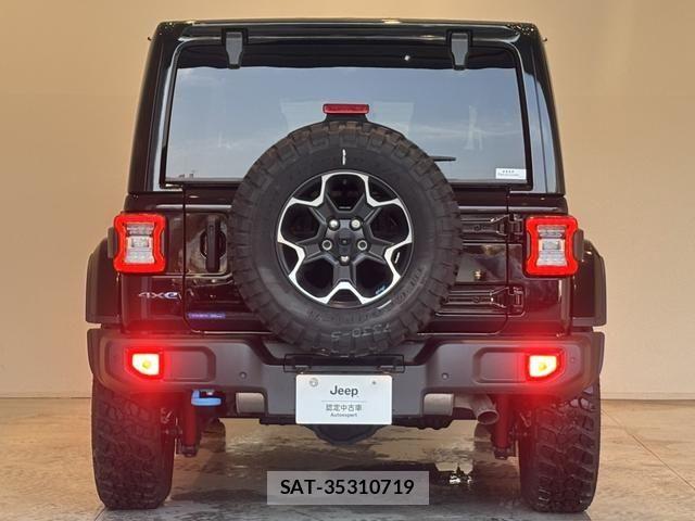 Jeep WRANGLER 2025-01 7220102-15