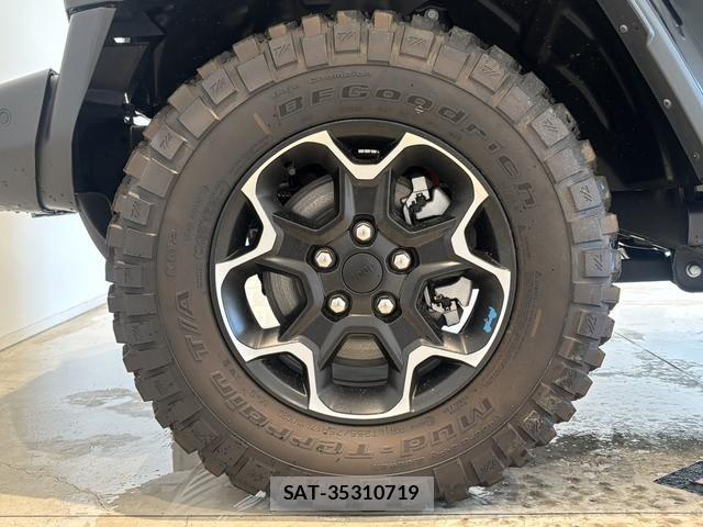 Jeep WRANGLER 2025-01 7220102-16