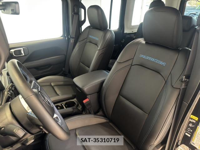 Jeep WRANGLER 2025-01 7220102-3