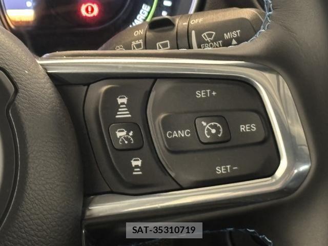 Jeep WRANGLER 2025-01 7220102-7