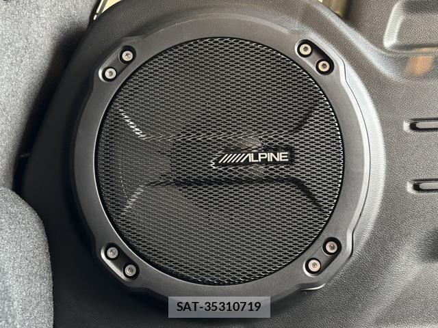 Jeep WRANGLER 2025-01 7220102-8