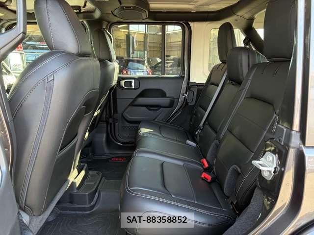 Jeep WRANGLER 2021-03 7220086-12