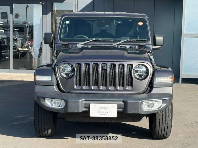 Jeep WRANGLER 2021-03 7220086-1