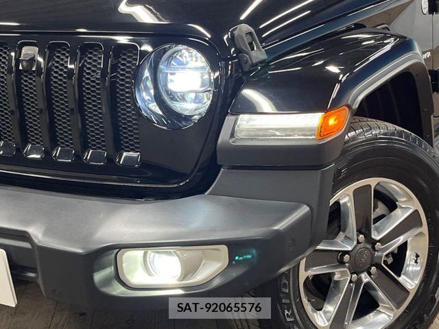 Jeep WRANGLER 2019-04 7220081-12
