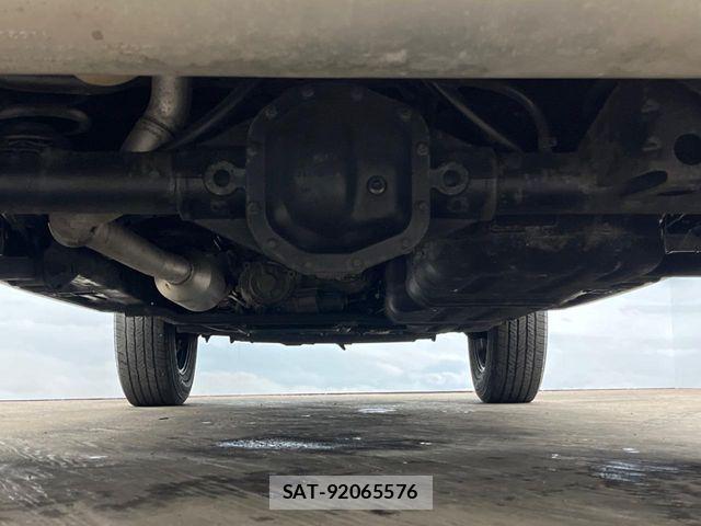 Jeep WRANGLER 2019-04 7220081-19