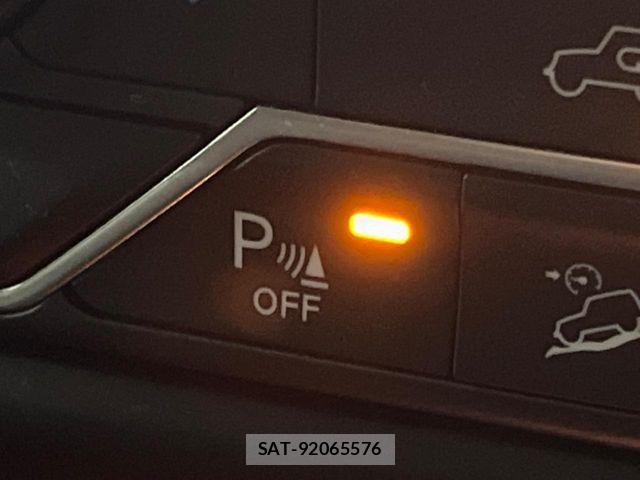 Jeep WRANGLER 2019-04 7220081-6