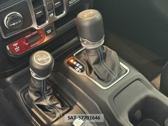 Jeep WRANGLER 2023-03 7220099-12
