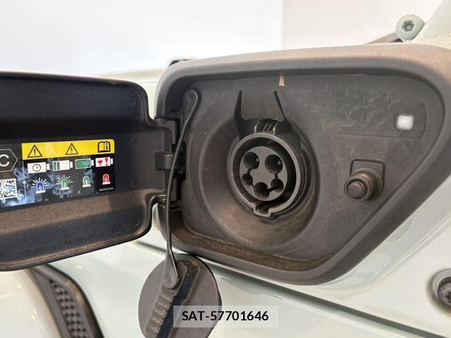 Jeep WRANGLER 2023-03 7220099-14