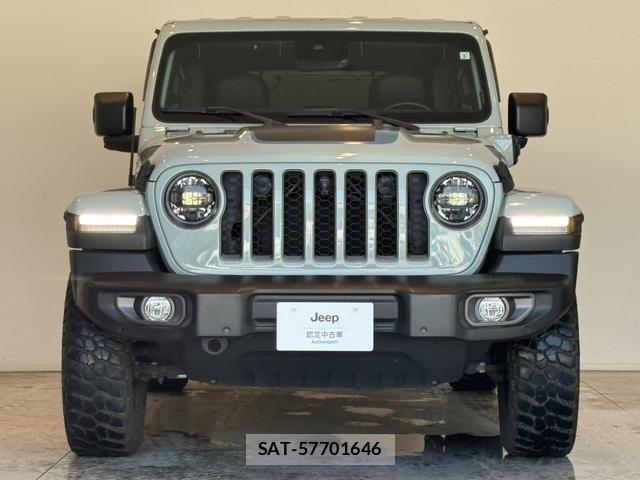 Jeep WRANGLER 2023-03 7220099-15