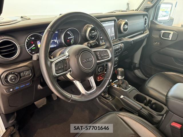 Jeep WRANGLER 2023-03 7220099-1