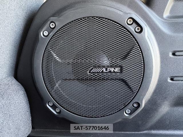Jeep WRANGLER 2023-03 7220099-8