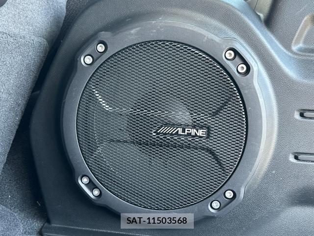 Jeep WRANGLER 2023-12 7220101-8