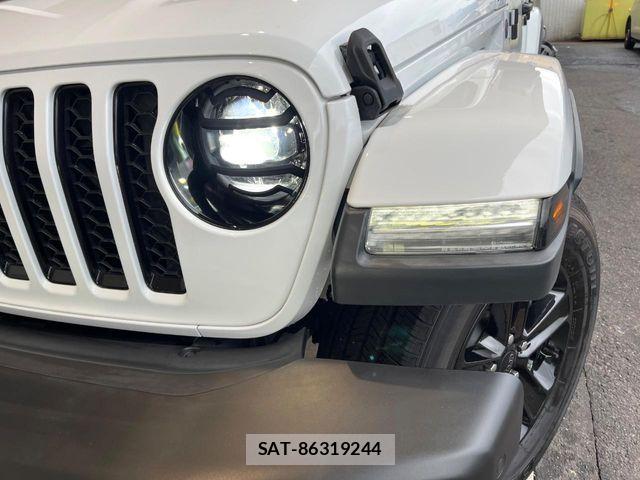 Jeep WRANGLER 2023-11 7220096-13