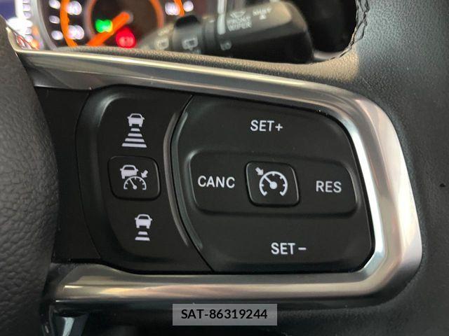 Jeep WRANGLER 2023-11 7220096-5
