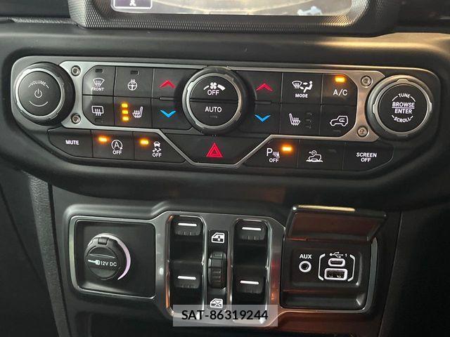 Jeep WRANGLER 2023-11 7220096-6