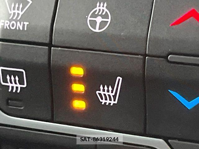 Jeep WRANGLER 2023-11 7220096-7