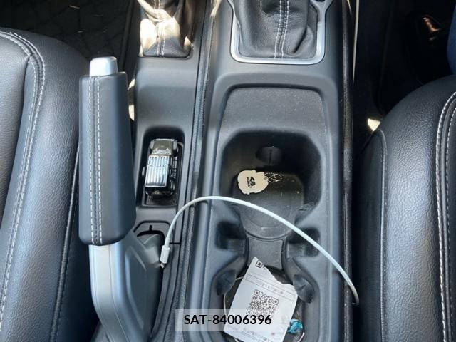 Jeep WRANGLER 2019-09 7220083-21