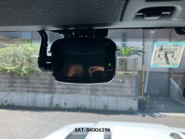 Jeep WRANGLER 2019-09 7220083-24