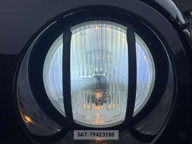 Jeep WRANGLER 2012-11 7220071-26