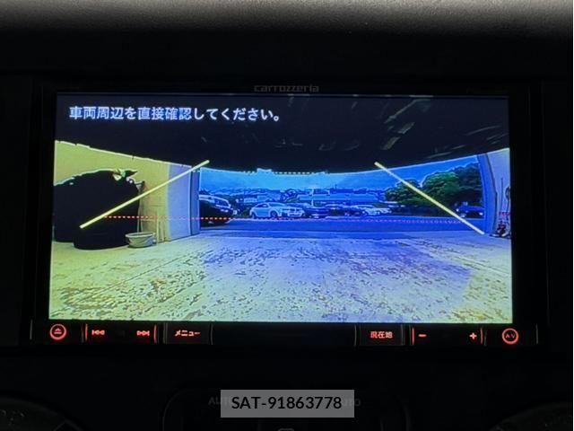 Jeep WRANGLER 2018-07 7220077-6