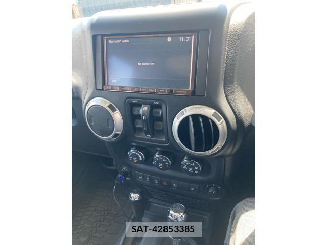 Jeep WRANGLER 2017-01 7220074-11