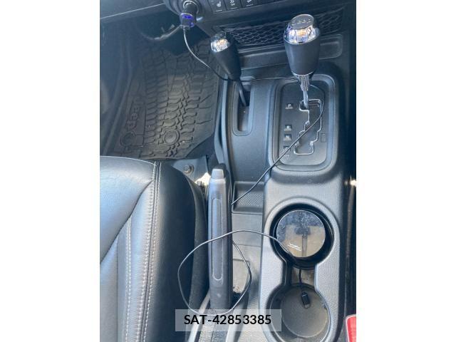 Jeep WRANGLER 2017-01 7220074-15