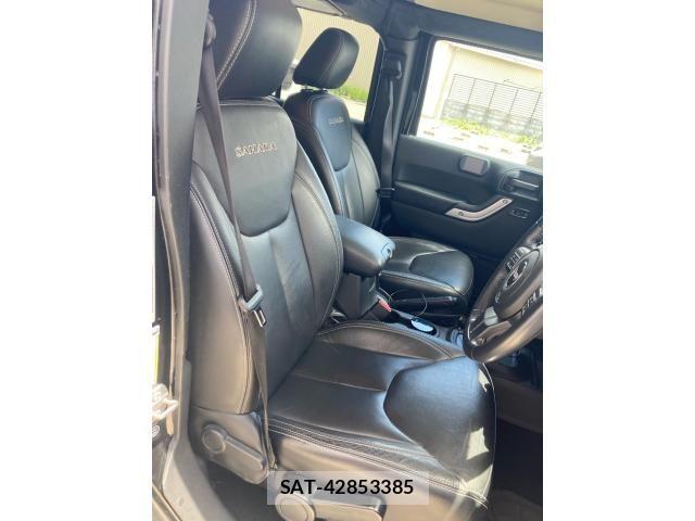 Jeep WRANGLER 2017-01 7220074-17