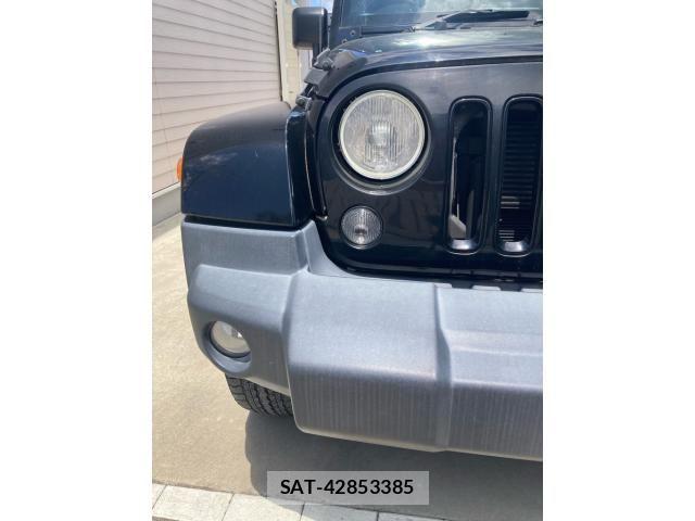 Jeep WRANGLER 2017-01 7220074-22