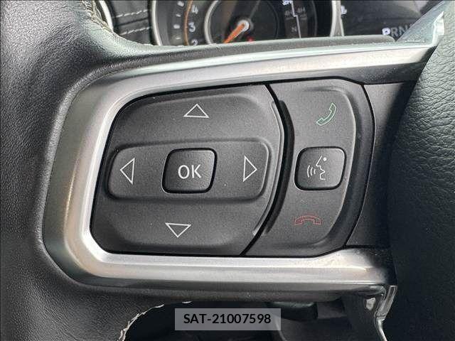 Jeep WRANGLER 2019-12 7220092-14