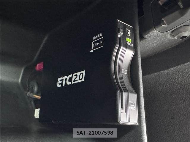 Jeep WRANGLER 2019-12 7220092-18