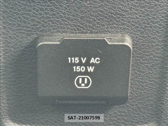 Jeep WRANGLER 2019-12 7220092-26