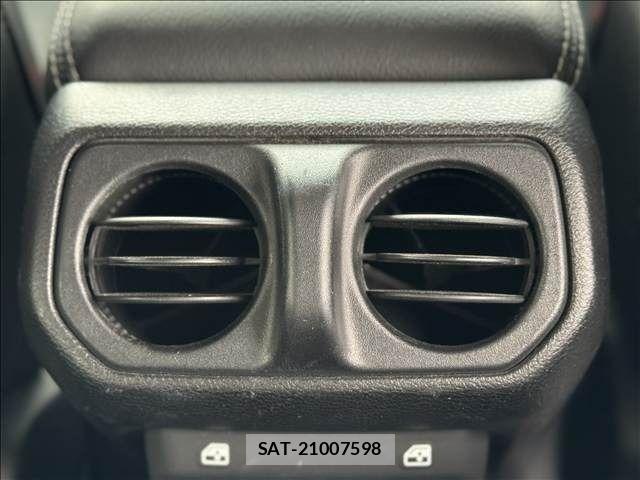 Jeep WRANGLER 2019-12 7220092-27