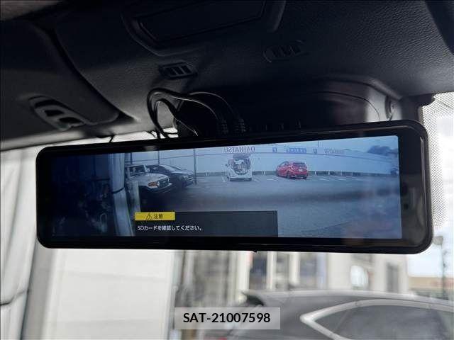 Jeep WRANGLER 2019-12 7220092-29