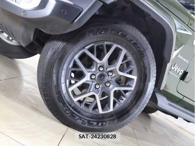 Jeep WRANGLER 2024-09 7220104-14