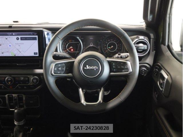 Jeep WRANGLER 2024-09 7220104-18
