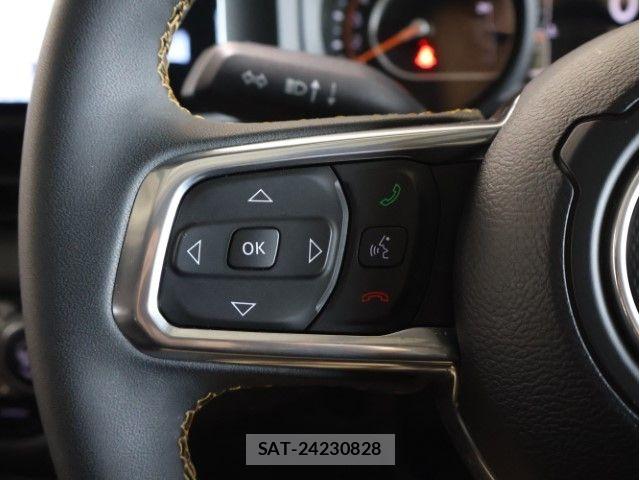 Jeep WRANGLER 2024-09 7220104-19