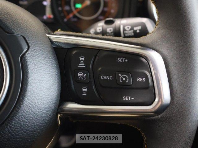 Jeep WRANGLER 2024-09 7220104-20
