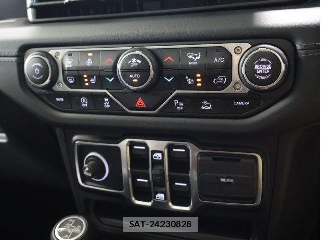 Jeep WRANGLER 2024-09 7220104-21