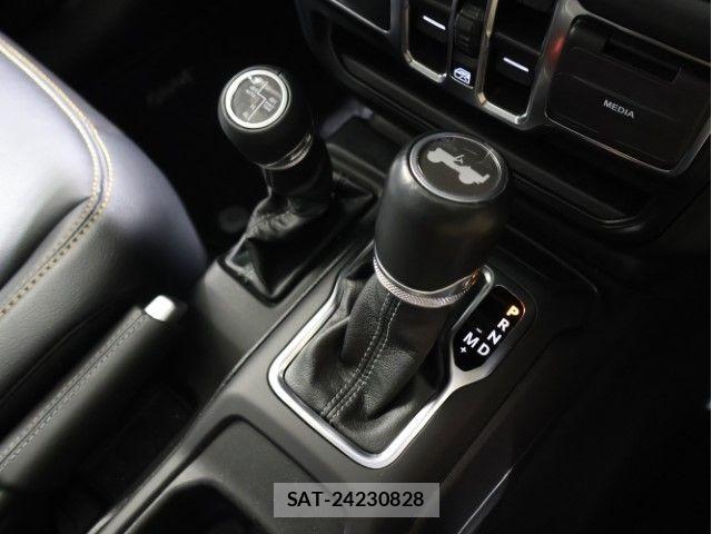 Jeep WRANGLER 2024-09 7220104-22