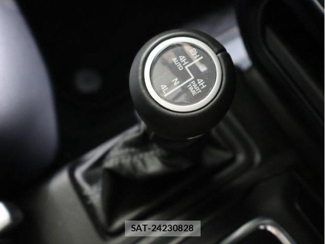 Jeep WRANGLER 2024-09 7220104-23