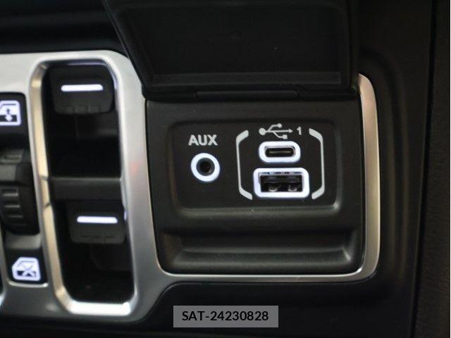 Jeep WRANGLER 2024-09 7220104-24