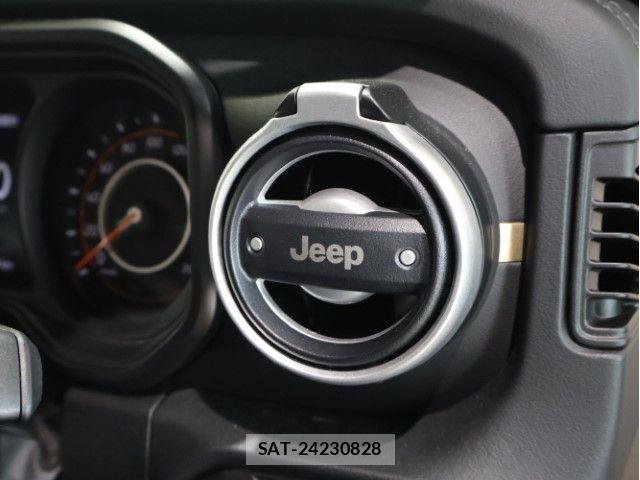Jeep WRANGLER 2024-09 7220104-25