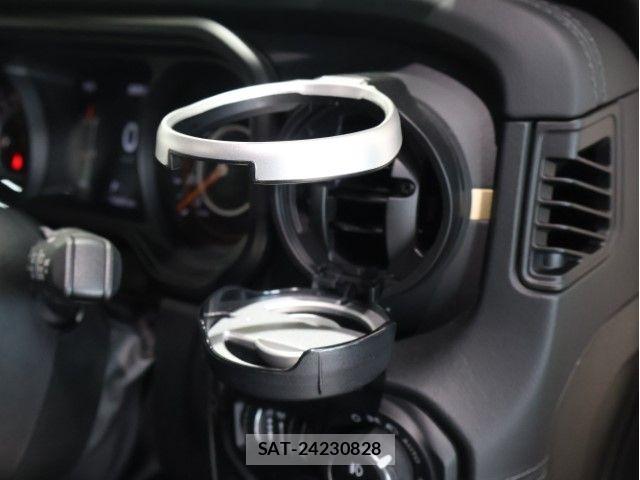 Jeep WRANGLER 2024-09 7220104-26