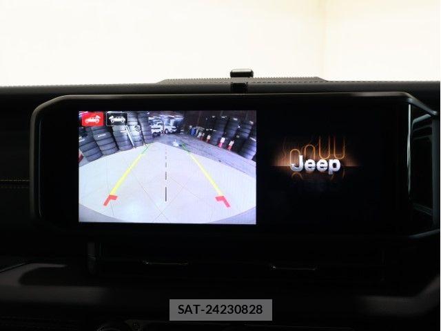 Jeep WRANGLER 2024-09 7220104-27