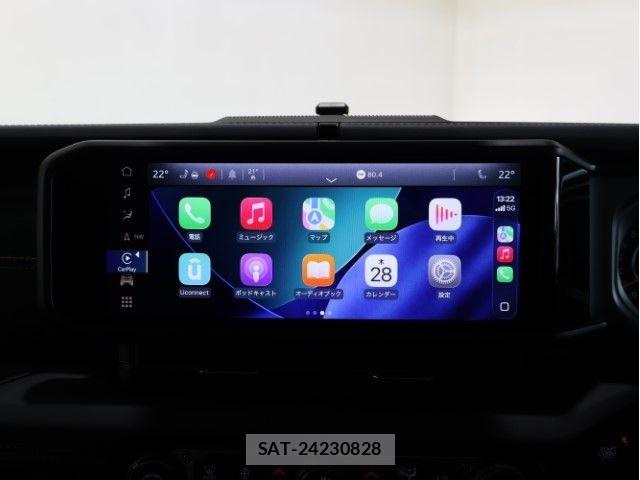 Jeep WRANGLER 2024-09 7220104-28