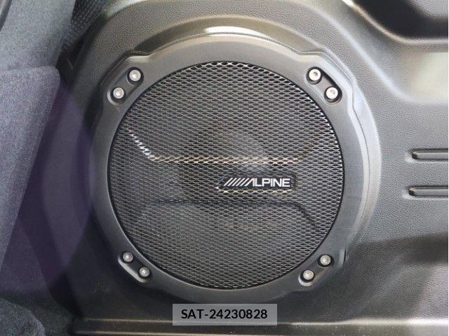 Jeep WRANGLER 2024-09 7220104-3