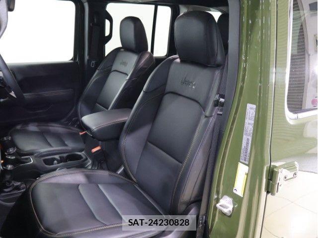 Jeep WRANGLER 2024-09 7220104-4