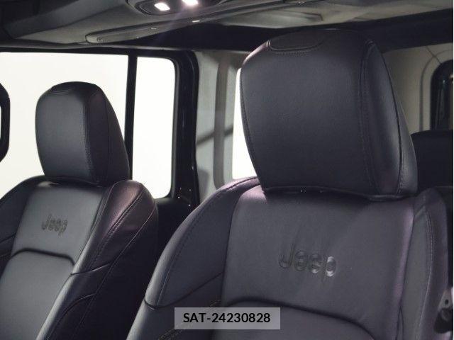 Jeep WRANGLER 2024-09 7220104-5
