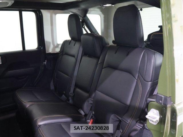 Jeep WRANGLER 2024-09 7220104-6